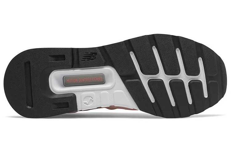 Shop (W) New Balance 997 Sport 'Rosa' WS997WHC