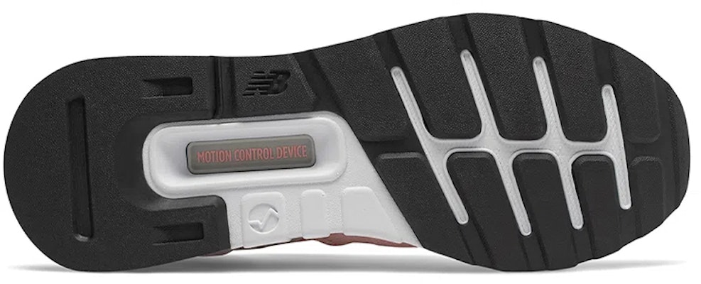 (W) New Balance 997 Sport 'Rosa' WS997WHC Shop (W) New Balance 997 Sport 'Rosa' WS997WHC