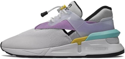 (Women) New Balance 997 Sport /Purple 'Grey' WS997WBG (Women) New Balance 997 Sport /Purple 'Grey' WS997WBG