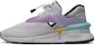 (W) New Balance 997 Sport /Ungu 'Kelabu' WS997WBG