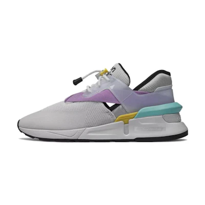 (W) NB 997 Sport /Purple 'Grey'