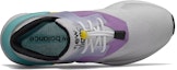 Lookbook (W) New Balance 997 Sport /Ungu 'Kelabu' WS997WBG