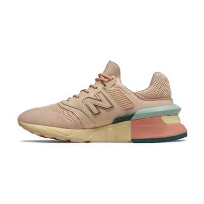 (W) NB 997 Sport 'Sandstone'