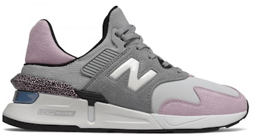 (女款)New Balance 997 Sport ‘鋼水晶粉’ WS997JNC Order (女款)New Balance 997 Sport ‘鋼水晶粉’ WS997JNC