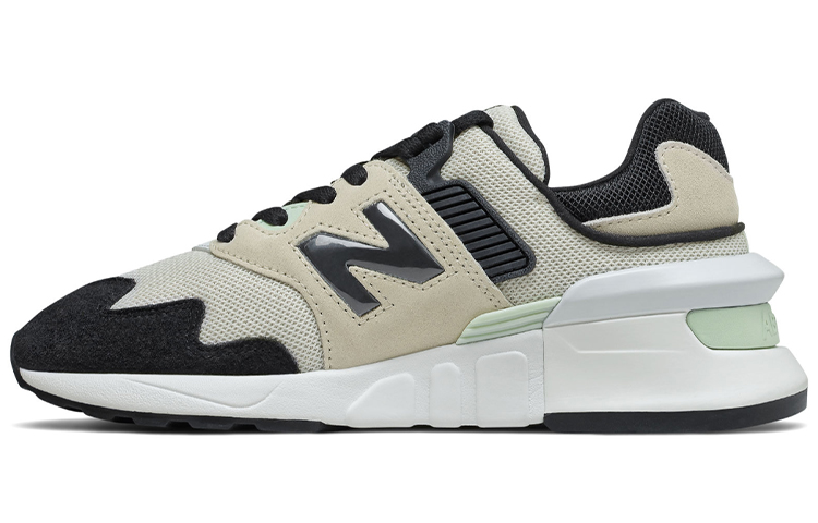 Buy (W) 뉴발란스 997 스포츠 '터틀 도브' WS997JKW