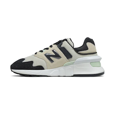 (W) NB 997 Sport 'Turtle Dove'