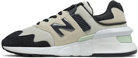 (Women) New Balance 997 Sport 'Turtle Dove' WS997JKW (Women) New Balance 997 Sport 'Turtle Dove' WS997JKW