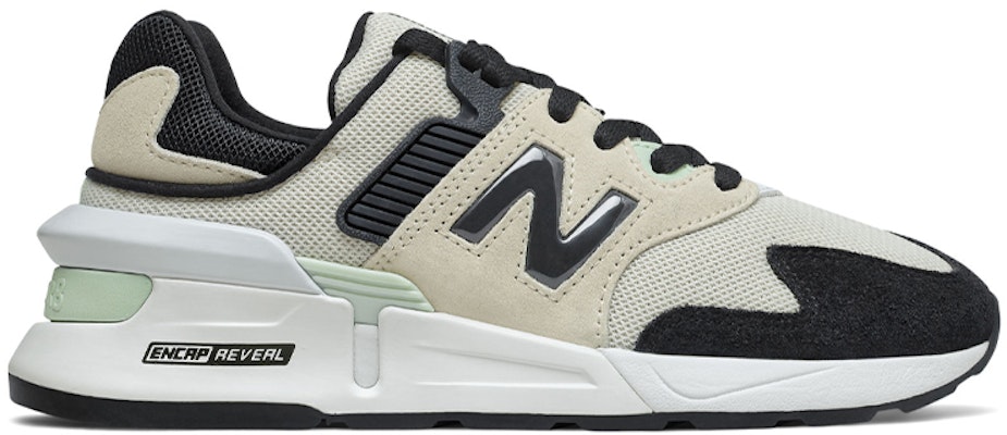 (W) 뉴발란스 997 스포츠 '터틀 도브' WS997JKW Order (W) 뉴발란스 997 스포츠 '터틀 도브' WS997JKW