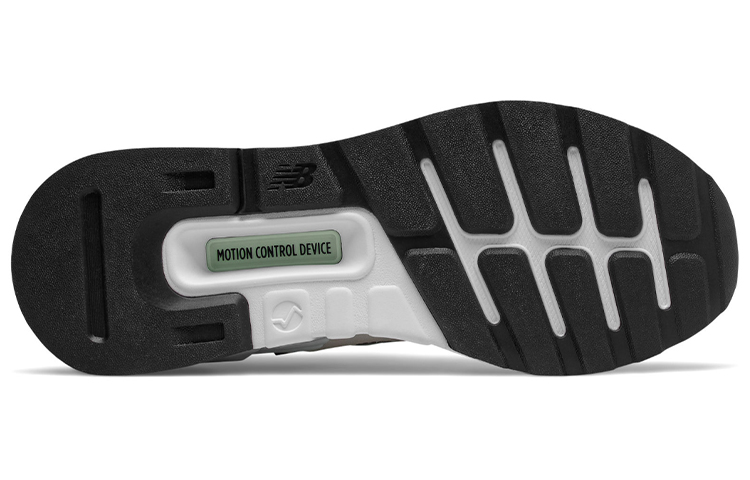 Shop (W) 뉴발란스 997 스포츠 '터틀 도브' WS997JKW