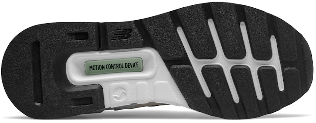 (W) 뉴발란스 997 스포츠 '터틀 도브' WS997JKW Shop (W) 뉴발란스 997 스포츠 '터틀 도브' WS997JKW