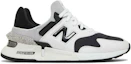 Buy (W) New Balance 997 Sport ''Weiß Schwarz'' WS997JCF