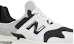 Order (W) New Balance 997 Sport ''Weiß Schwarz'' WS997JCF