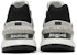 (W) New Balance 997 Sport 'Putih Hitam' WS997JCF