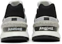 Details for (W) New Balance 997 Sport ''Weiß Schwarz'' WS997JCF