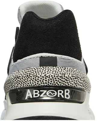 (W) New Balance 997 Sport ''Weiß Schwarz'' WS997JCF Sizing (W) New Balance 997 Sport ''Weiß Schwarz'' WS997JCF