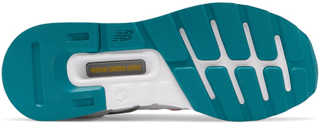 (W) ニューバランス997 Sport "ホワイトティール" WS997SNA Purchase (W) ニューバランス997 Sport "ホワイトティール" WS997SNA