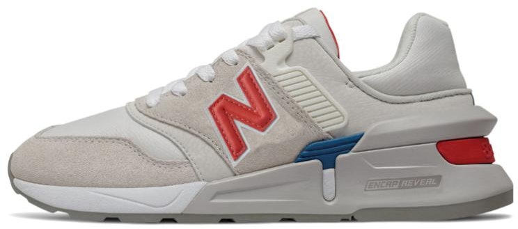 women-new-balance-997-sport-b-wide-grey-red-ws-997-bva