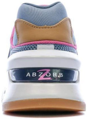 (W) ニューバランス997 Sport 青/ピンク WS997JGA Shop (W) ニューバランス997 Sport 青/ピンク WS997JGA