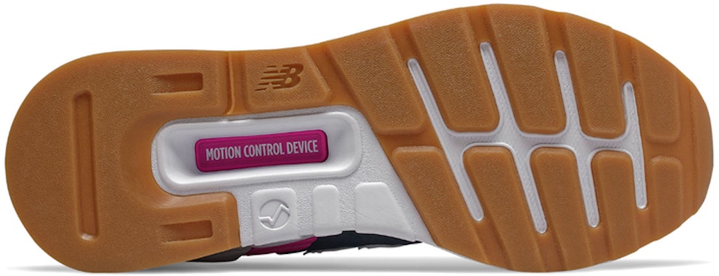 (W) ニューバランス997 Sport 青/ピンク WS997JGA Purchase (W) ニューバランス997 Sport 青/ピンク WS997JGA