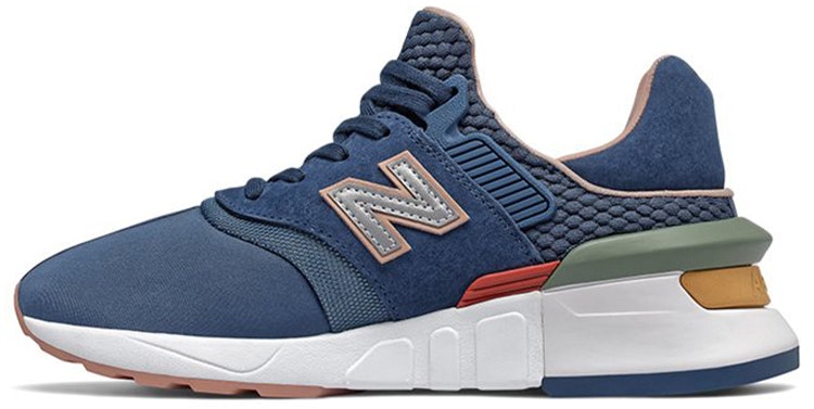 women-new-balance-997-sport-navy-ws-997-xtc
