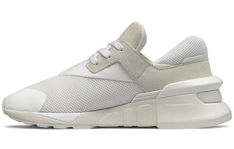 Buy (W) 뉴발란스 997 스포츠 화이트 (New Balance 997 Sports White) WS997WRM