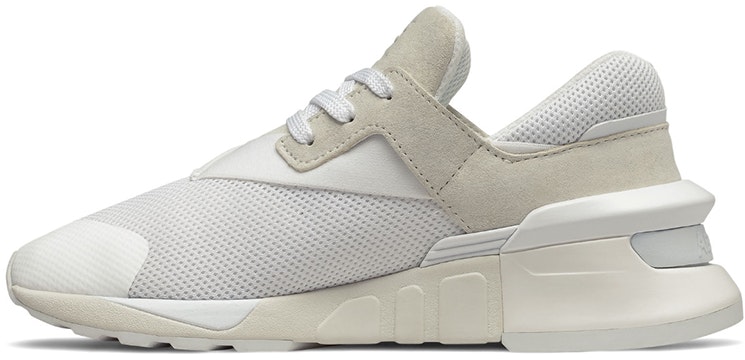 women-new-balance-997-sport-white-ws-997-wrm