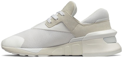 New Balance 997 Sport 女款 白色 Buy New Balance 997 Sport 女款 白色