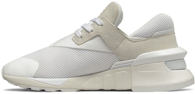 (W) 뉴발란스 997 스포츠 화이트 (New Balance 997 Sports White) WS997WRM Buy (W) 뉴발란스 997 스포츠 화이트 (New Balance 997 Sports White) WS997WRM