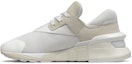 Buy (W) 뉴발란스 997 스포츠 화이트 (New Balance 997 Sports White) WS997WRM