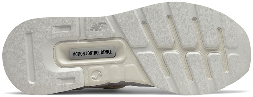 (W) 뉴발란스 997 스포츠 화이트 (New Balance 997 Sports White) WS997WRM Shop (W) 뉴발란스 997 스포츠 화이트 (New Balance 997 Sports White) WS997WRM