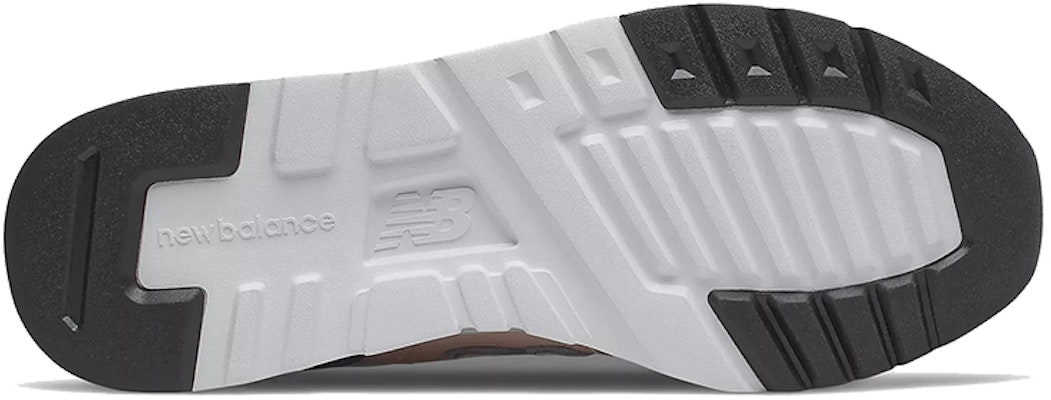 (W) New Balance 997H 'Motif Hewan - Air Mawar' CW997HPR Shop (W) New Balance 997H 'Motif Hewan - Air Mawar' CW997HPR