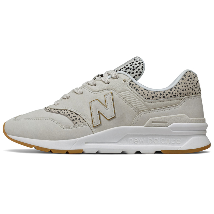 Buy (W) New Balance 997H 'Estampado Animal' CW997HCH