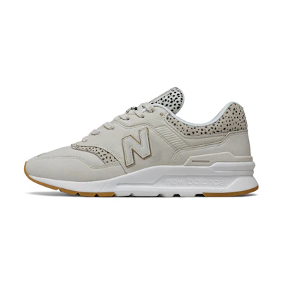 (W) NB 997H 'Animal Print'