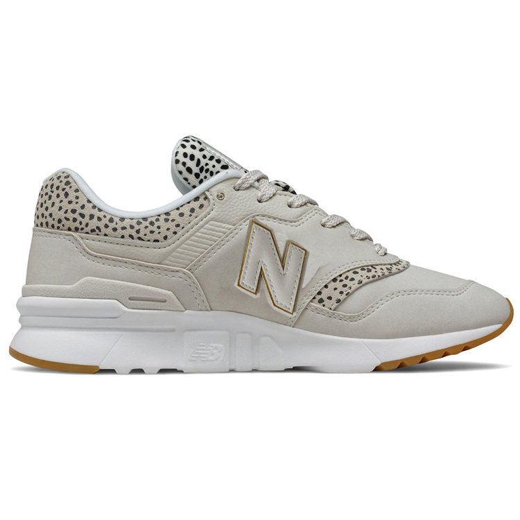 Order (W) New Balance 997H 'Estampado Animal' CW997HCH
