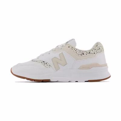 (W) NB 997H 'Animal Print'