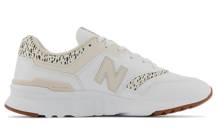 Order (W) 뉴발란스 997H '애니멀 프린트' CW997HPI