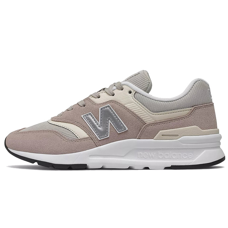 (Women) New Balance 997H 'Au Lait' CW997HTM