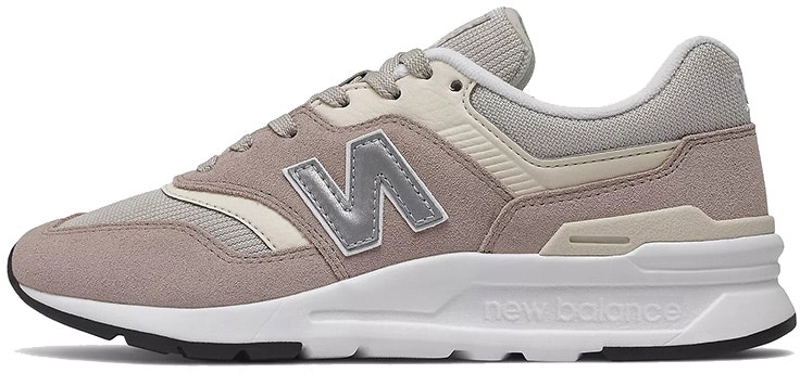 new-balance-997-h-au-lait-wmns
