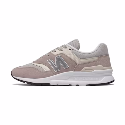 (W) NB 997H 'Au Lait'