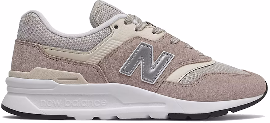 (女款)New Balance 997H 'Au Lait' CW997HTM Order (女款)New Balance 997H 'Au Lait' CW997HTM