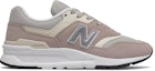 Order (女款)New Balance 997H 'Au Lait' CW997HTM