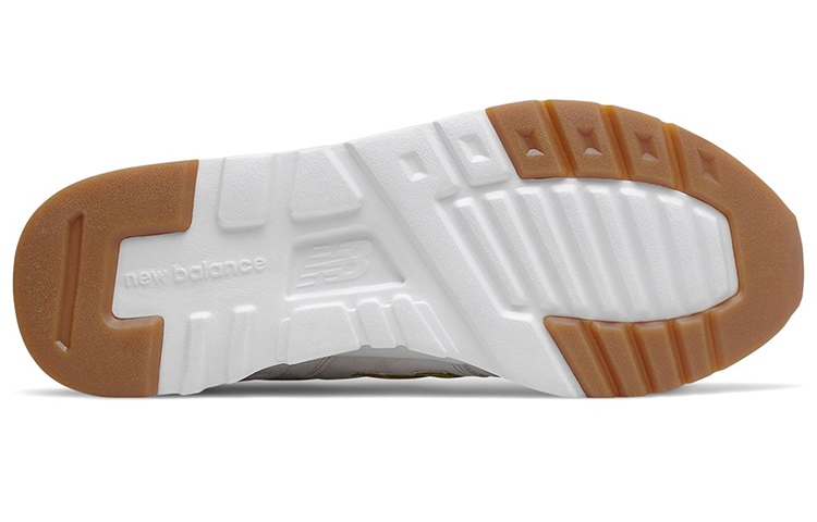 Shop (W) New Balance 997H 'Beige Emas' CW997HAG