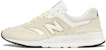 (W) New Balance 997H 'Beige Putih' CW997HTJ