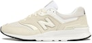 Buy (W) New Balance 997H 'Beige Putih' CW997HTJ