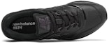 Lookbook (W) ニューバランス 997H ブラック CW997HLB