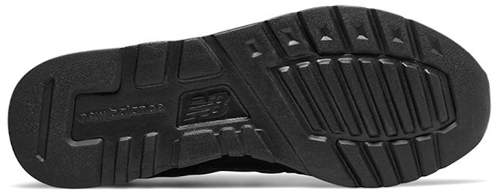 (W) ニューバランス 997H ブラック CW997HLB Shop (W) ニューバランス 997H ブラック CW997HLB