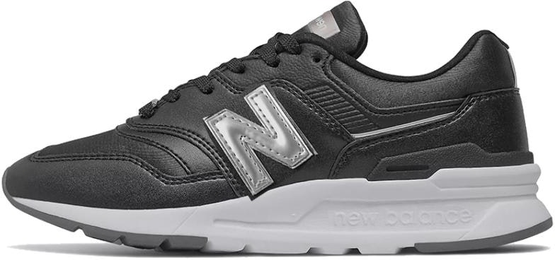 new-balance-997-h-black-wmns