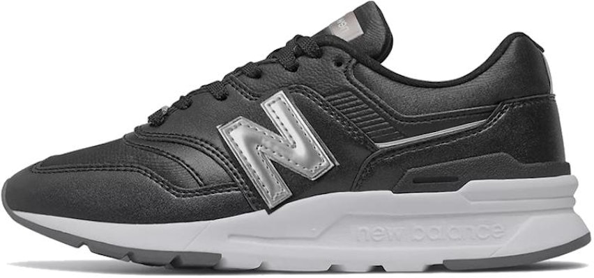 (W) 新百伦 997H '黑色' CW997HMK Buy (W) 新百伦 997H '黑色' CW997HMK