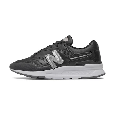 (W) NB 997H 'Black'