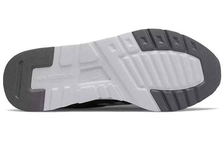 Shop （女款）New Balance 997H「黑色」CW997HMK